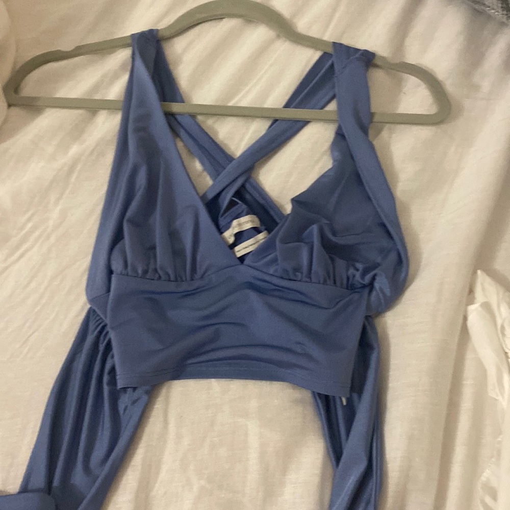 Urban outfitters